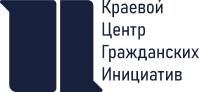 Логотип Хабаровский край - территория возможностей