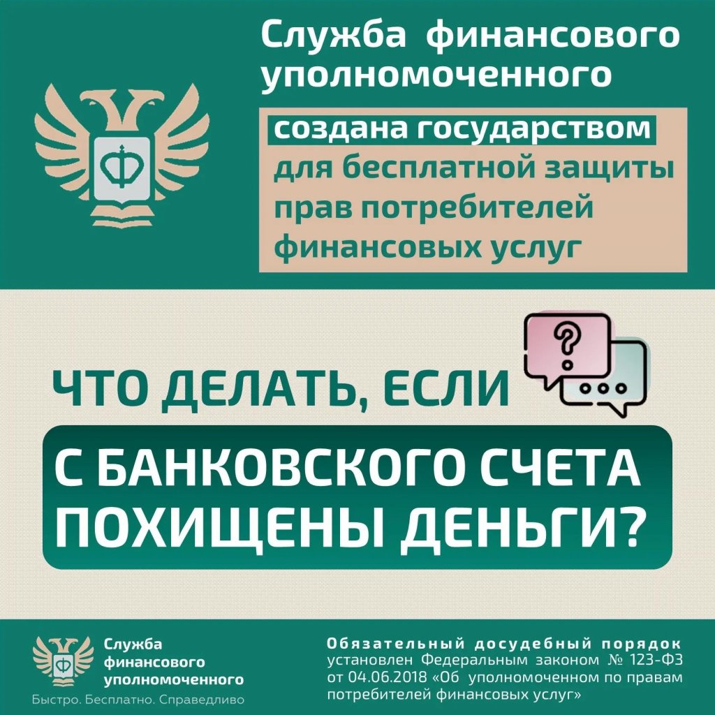 955cd5e9-b1d2-45ca-9ce1-509c89313f7f.jpg